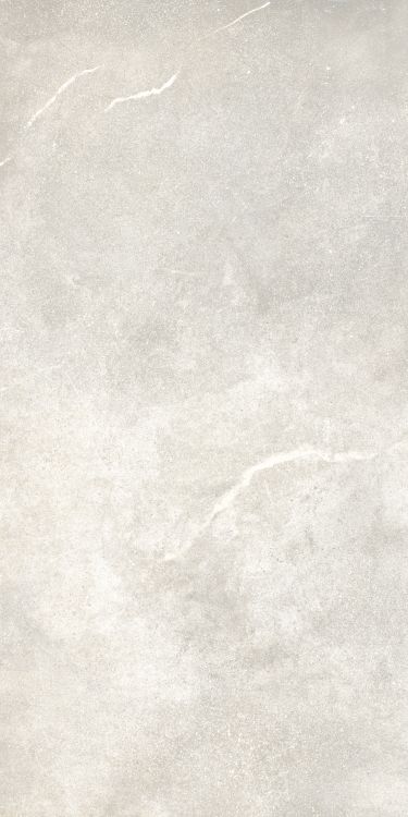 Osmos Calce Matte 24 x 48